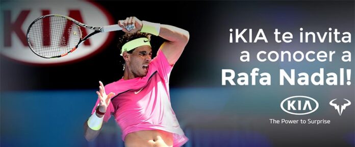 kia rafael nadal 1