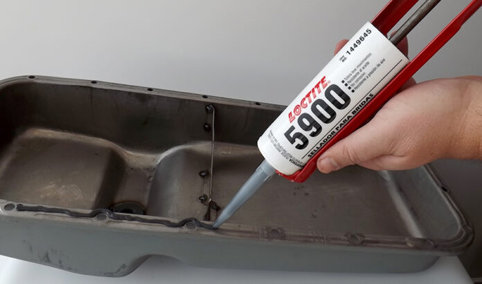 loctite 5900 1