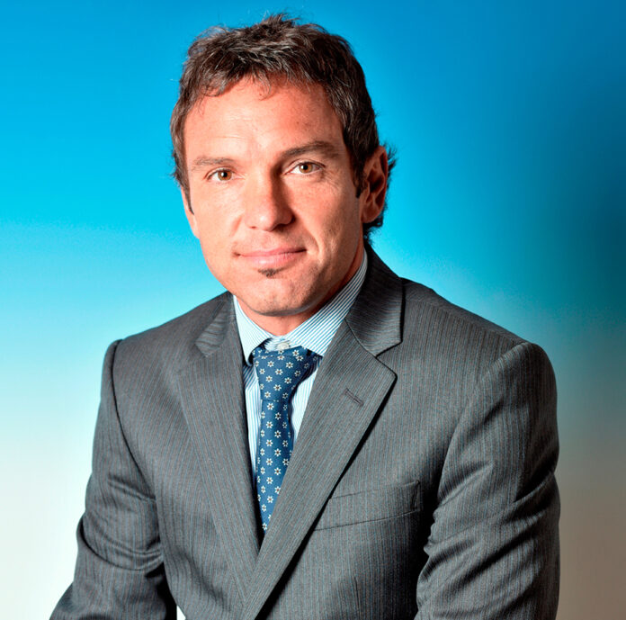 matias szapiro