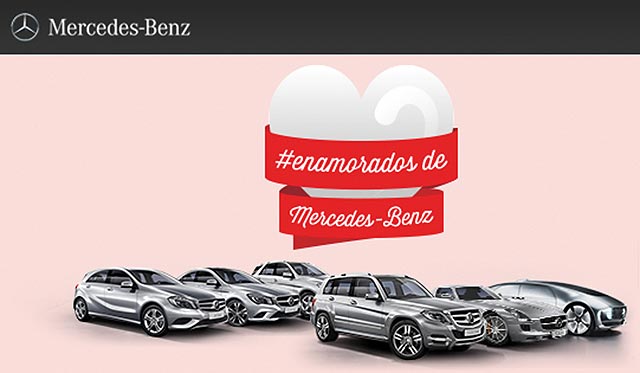 mercedes san valentin 1 mercedes san valentin 1