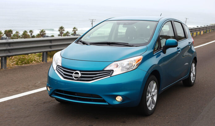 nissan note argentina 1 1 nissan note argentina 1 1