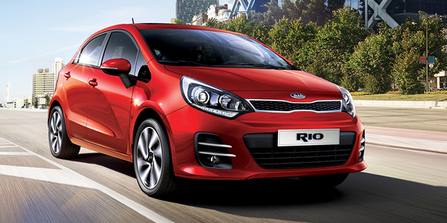 slider kia rio 1 slider kia rio 1
