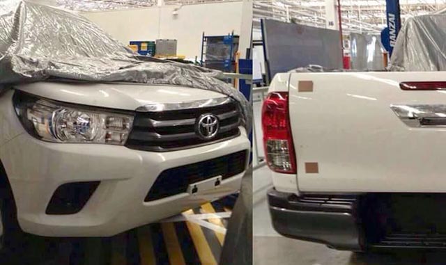 toyota hilux 2016 a 2 toyota hilux 2016 a 2