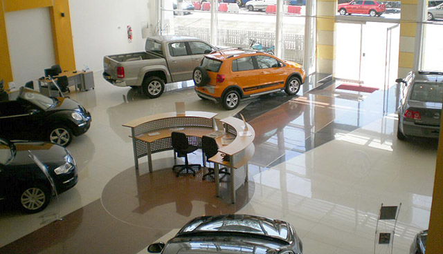 venta autos 1 venta autos 1