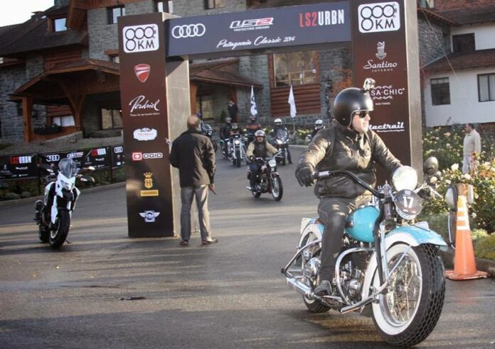 800km classic 1 800km classic 1