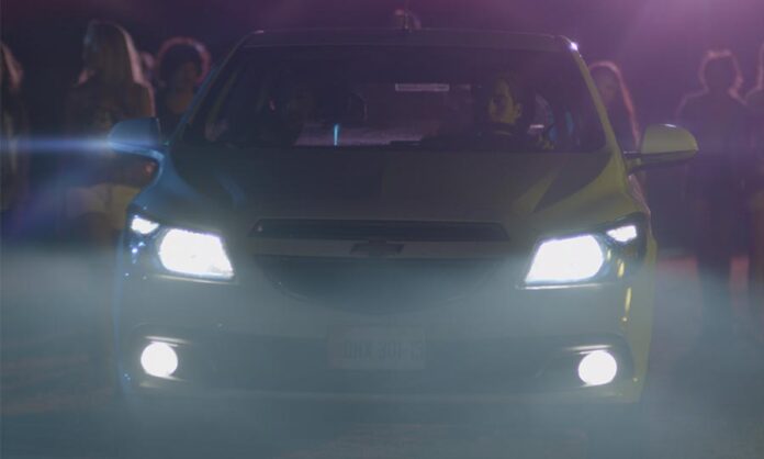 chevrolet lollapalooza 1