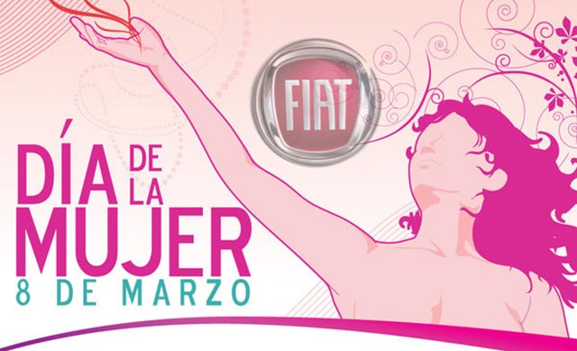 fiat dia mujer 2015 1 fiat dia mujer 2015 1