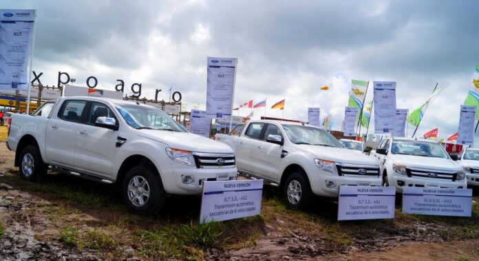 ford ranger automatica 1 ford ranger automatica 1