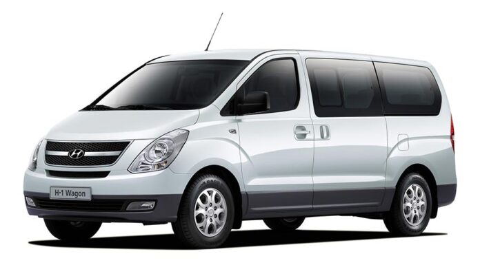 hyundai h1 a 2 hyundai h1 a 2
