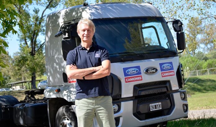janocko ford camiones 1