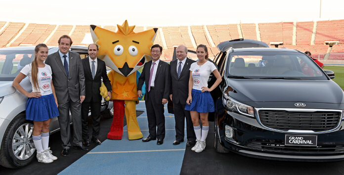 kia copa america 1 1 kia copa america 1 1