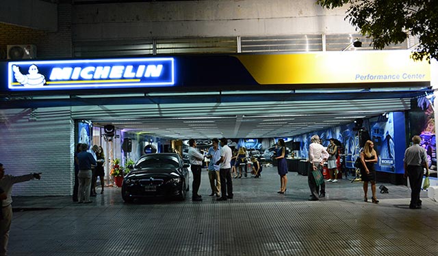 michelin performance center 1 1 michelin performance center 1 1