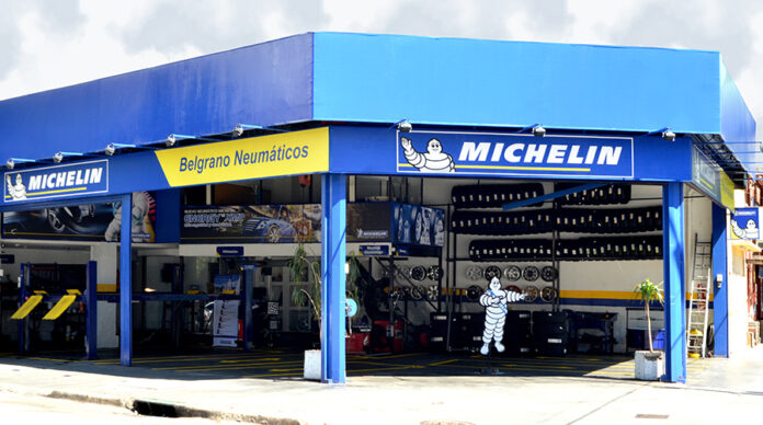 michelin sucursales 1 michelin sucursales 1