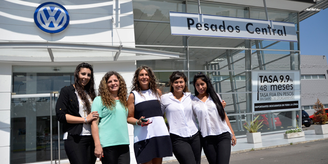 mujeres pesados slider mujeres pesados slider