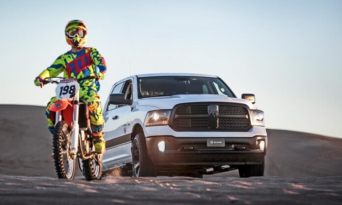 ram motocross 1