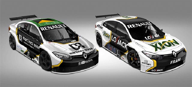 renault tc2000 1 1 renault tc2000 1 1