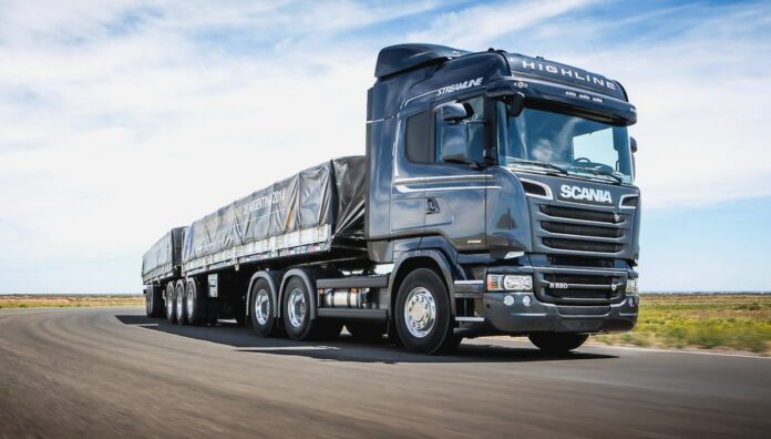 scania bitren 1 scania bitren 1