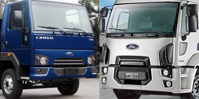 slider cargo 1129 1729 slider cargo 1129 1729