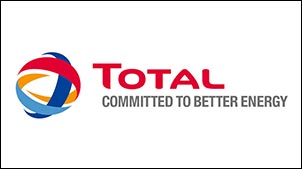 total logo 1
