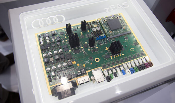 audi controlador 1 audi controlador 1