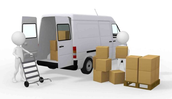costos logisticos costos logisticos