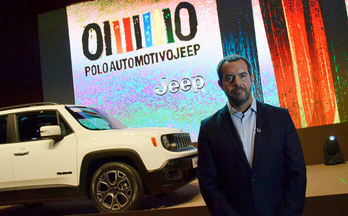 diego vignati jeep 1 diego vignati jeep 1