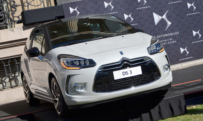 ds3 1 1