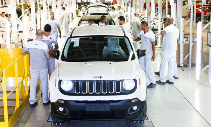 fabrica jeep pernambuco 1 1