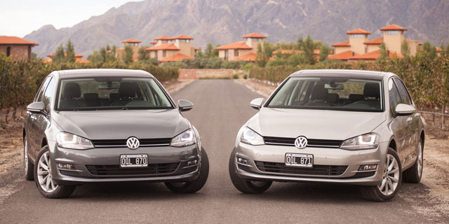 golf slider1 1