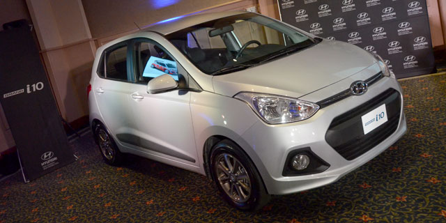 grand i10 slider 1 grand i10 slider 1