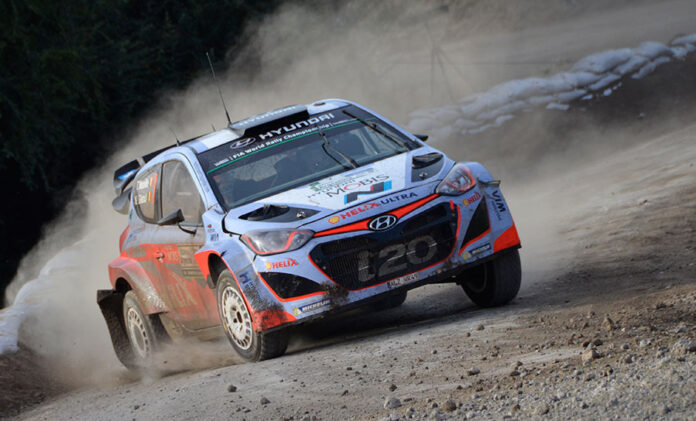 hyundai n 1 1