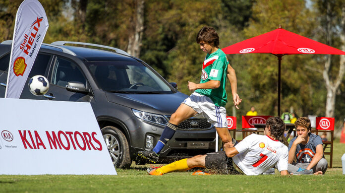 kia champ 1 kia champ 1
