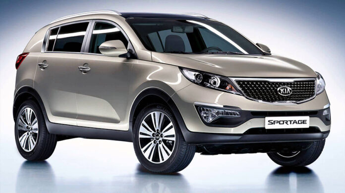 kia sportage 2015 1 1 kia sportage 2015 1 1