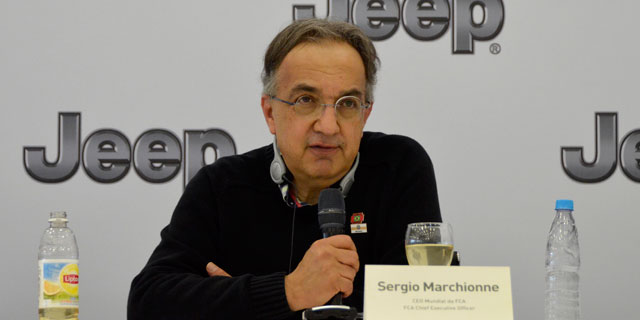 marchionne slider 1