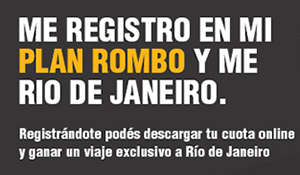 mi plan rombo2 1 mi plan rombo2 1