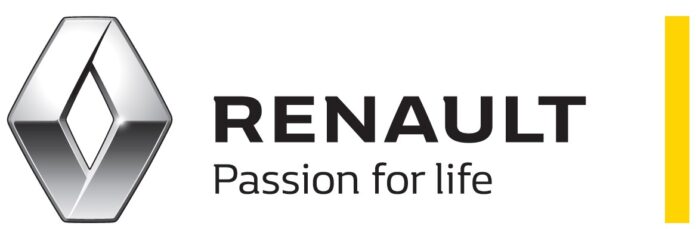 renault nuevo eslogan 1