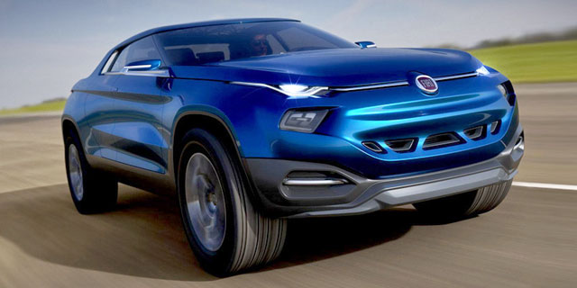 slider fiat 1 slider fiat 1