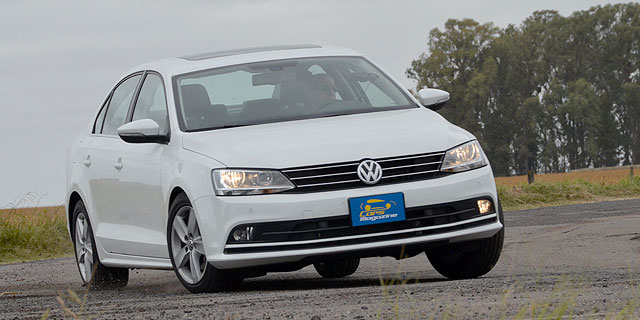 slider vento 1 slider vento 1