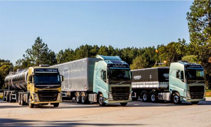 volvo 2015 volvo 2015