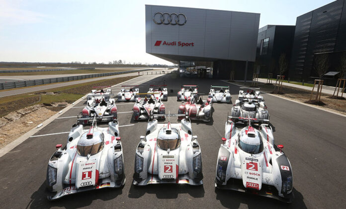 audi sport lemans 1 audi sport lemans 1