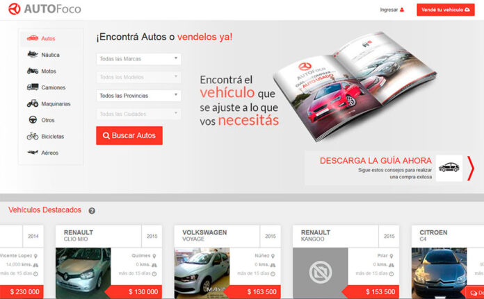 autofoco argentina 1 autofoco argentina 1