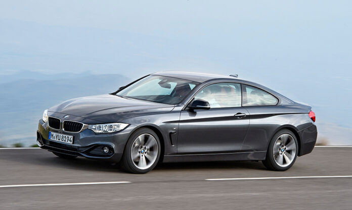 bmw serie 4 1 1 bmw serie 4 1 1