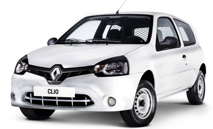 clio work clio work