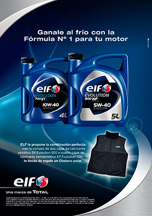 elf total lubricantes 1 elf total lubricantes 1
