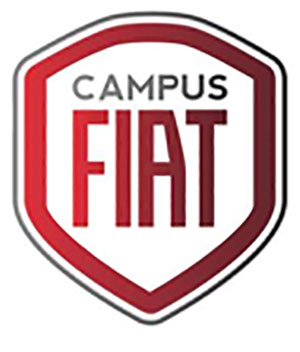fiat argentina campus2015 1 fiat argentina campus2015 1
