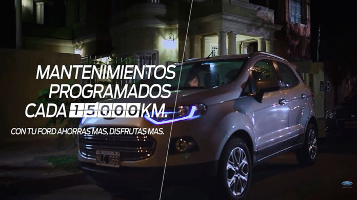 ford argentina posventa 1 ford argentina posventa 1