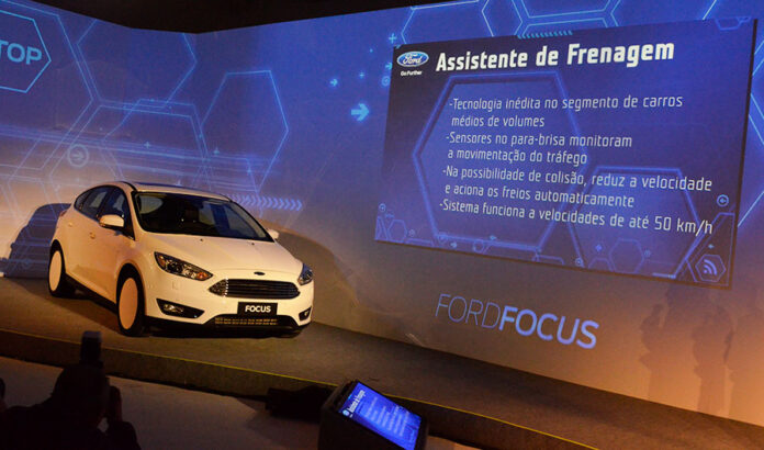 ford tecno 1 1