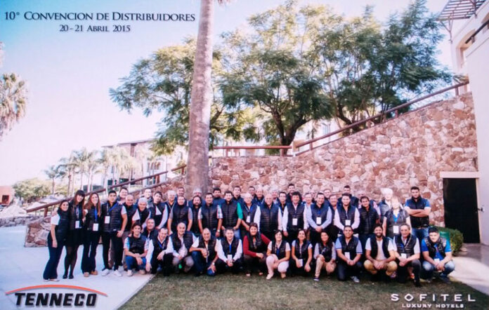 fric rot convencion 1 fric rot convencion 1