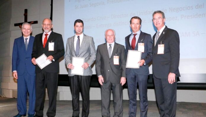 grupal diplomas IRU grupal diplomas IRU