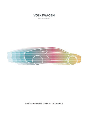 grupovolkswagen reporte sustentabilidad 1 grupovolkswagen reporte sustentabilidad 1